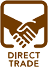 Direkthandel (Direct Trade)